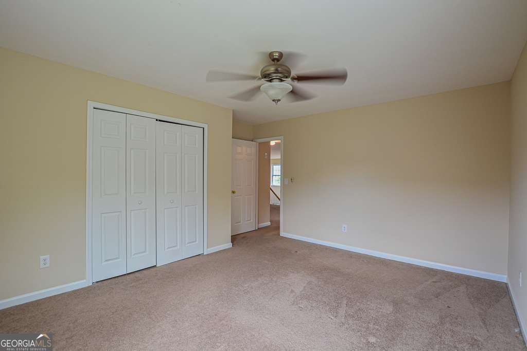 4032 Duran Lane Auburn - 31