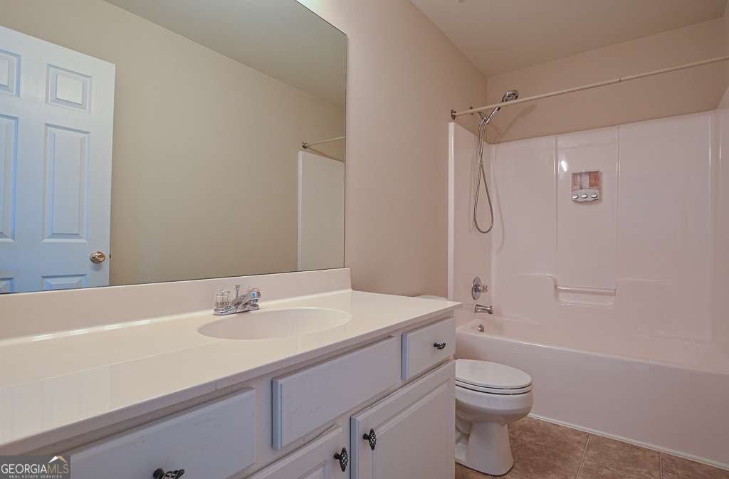 4032 Duran Lane Auburn - 32
