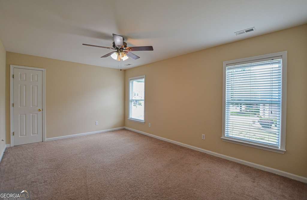 4032 Duran Lane Auburn - 33