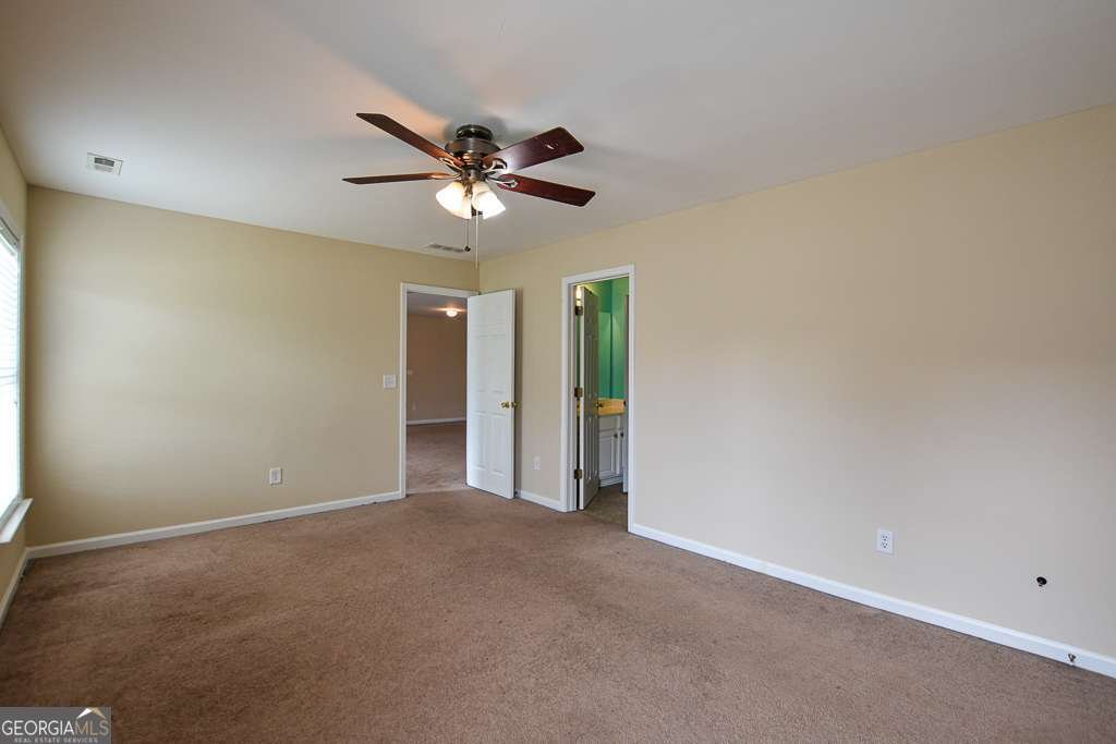 4032 Duran Lane Auburn - 34
