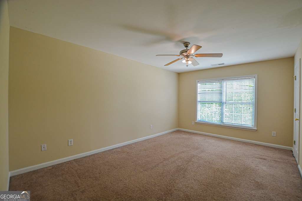 4032 Duran Lane Auburn - 35