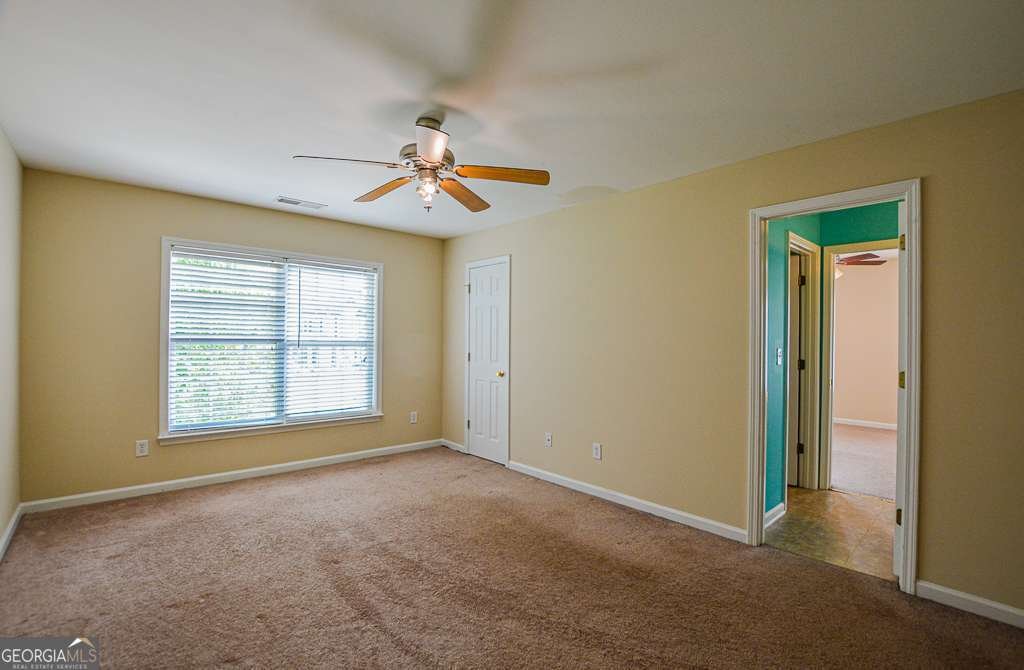 4032 Duran Lane Auburn - 36
