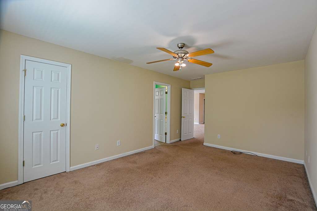 4032 Duran Lane Auburn - 37