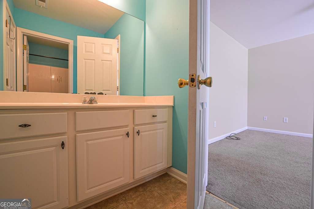 4032 Duran Lane Auburn - 39