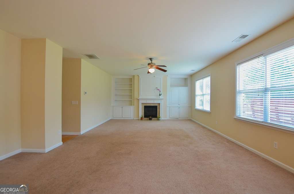 4032 Duran Lane Auburn - 4