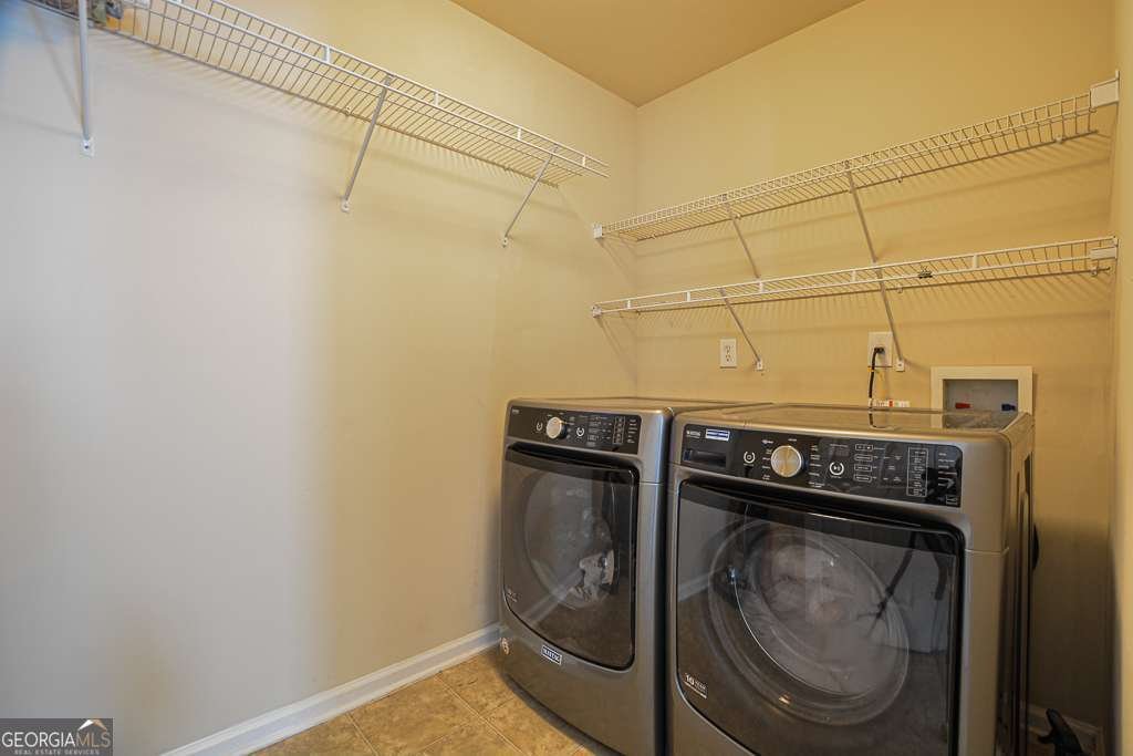 4032 Duran Lane Auburn - 40