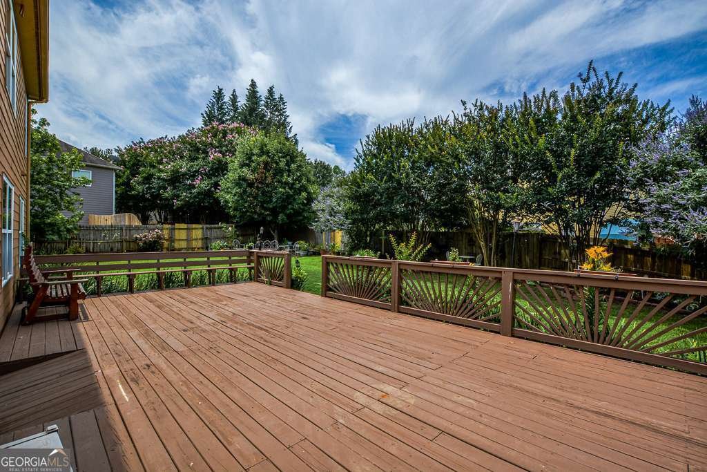 4032 Duran Lane Auburn - 41