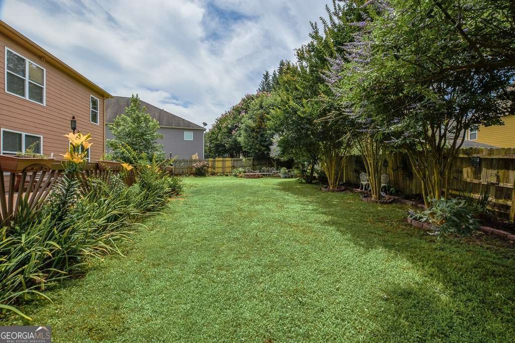 4032 Duran Lane Auburn - 44