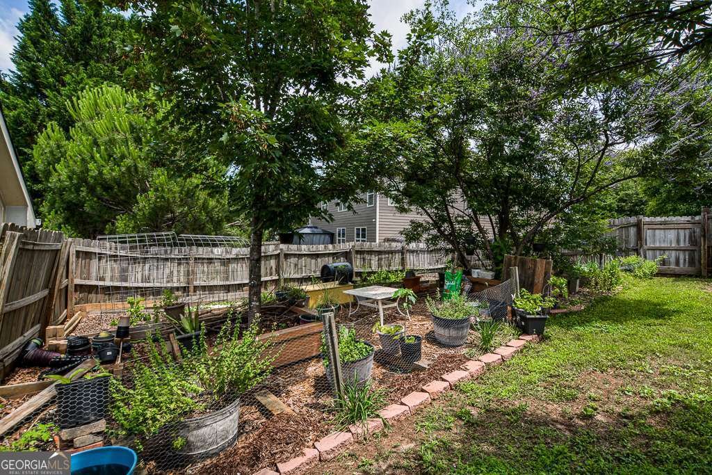 4032 Duran Lane Auburn - 45