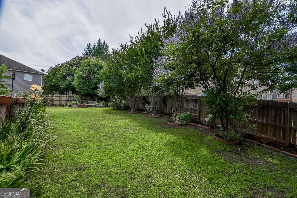 4032 Duran Lane Auburn - 46