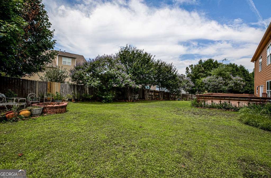 4032 Duran Lane Auburn - 47