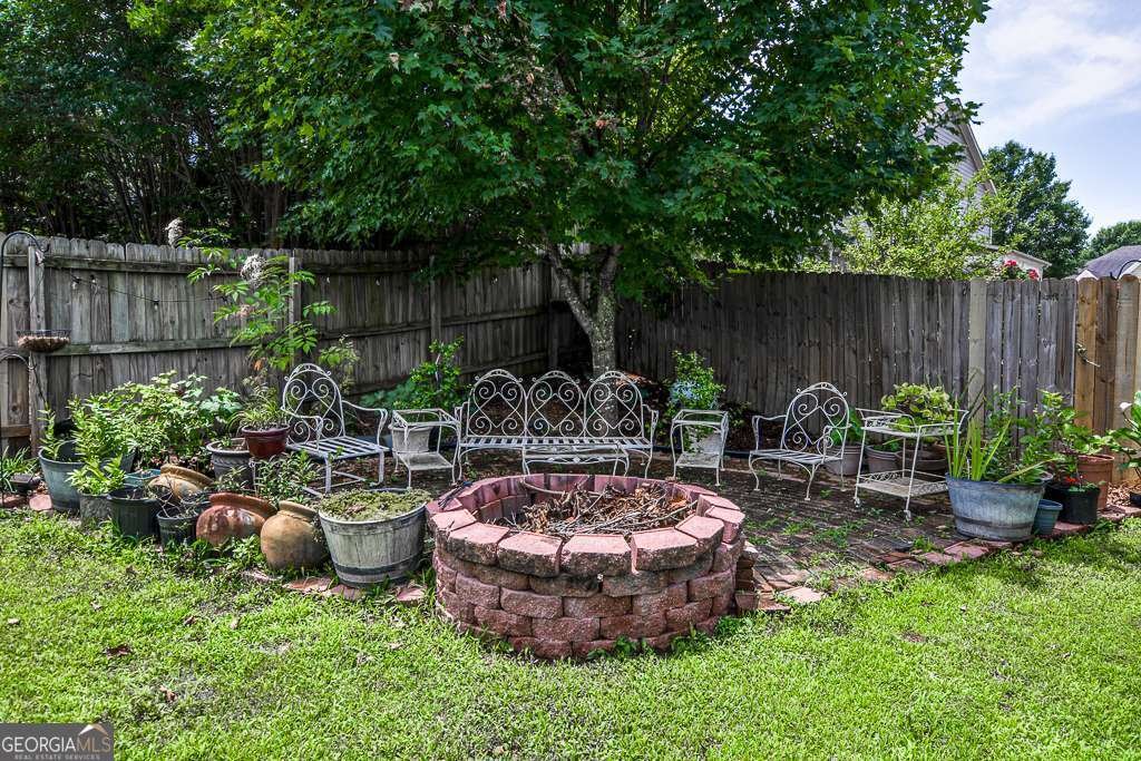 4032 Duran Lane Auburn - 48