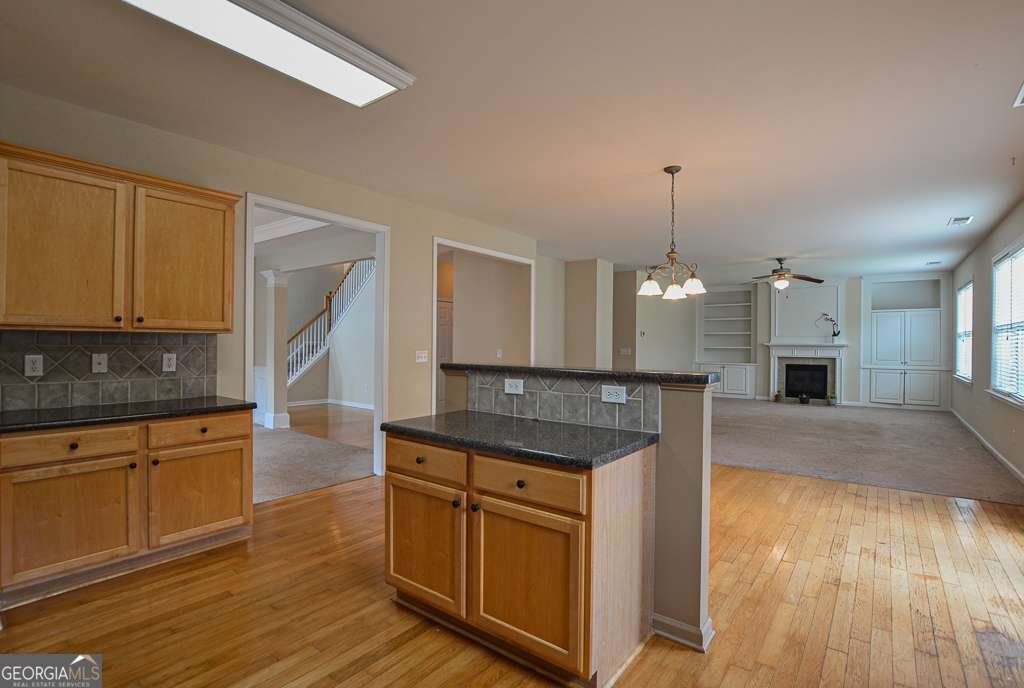 4032 Duran Lane Auburn - 5