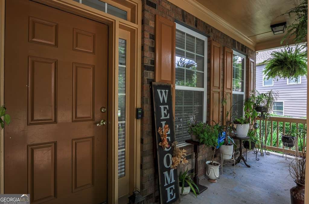 4032 Duran Lane Auburn - 52