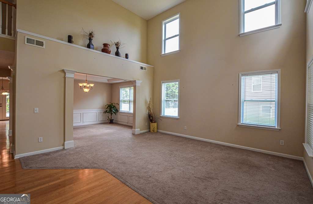 4032 Duran Lane Auburn - 53