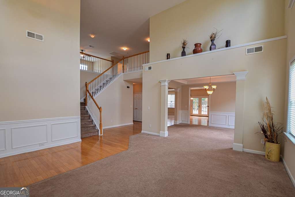 4032 Duran Lane Auburn - 54