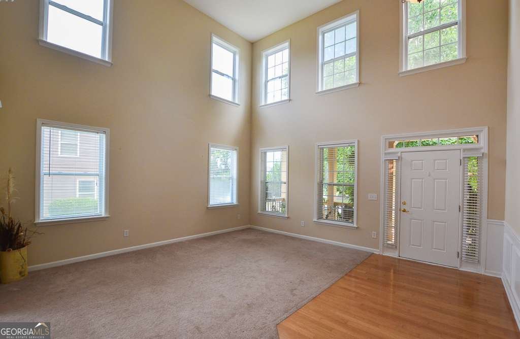 4032 Duran Lane Auburn - 55