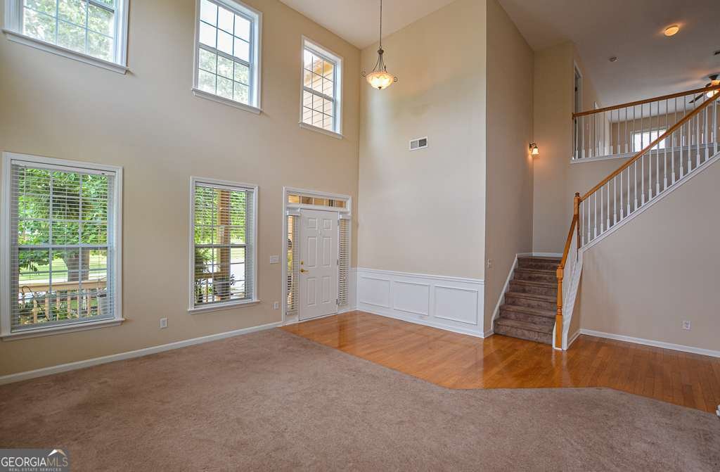 4032 Duran Lane Auburn - 56