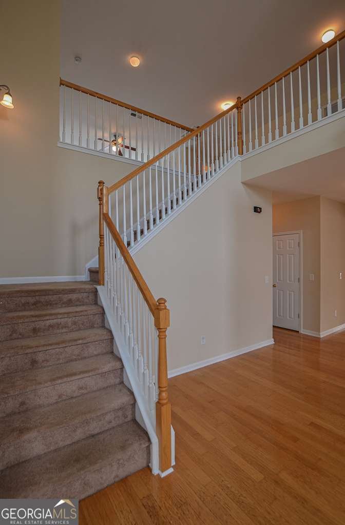 4032 Duran Lane Auburn - 57