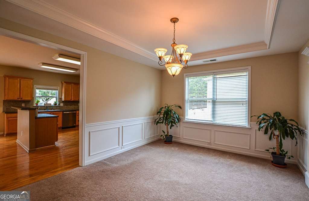4032 Duran Lane Auburn - 58