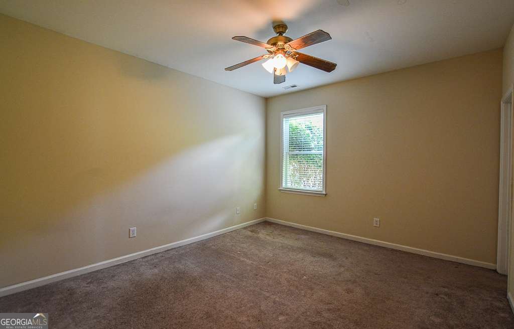 4032 Duran Lane Auburn - 59