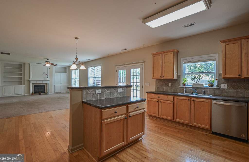 4032 Duran Lane Auburn - 6