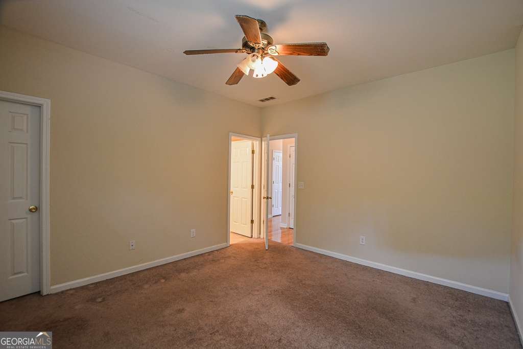 4032 Duran Lane Auburn - 60
