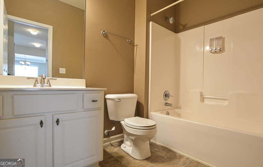4032 Duran Lane Auburn - 61