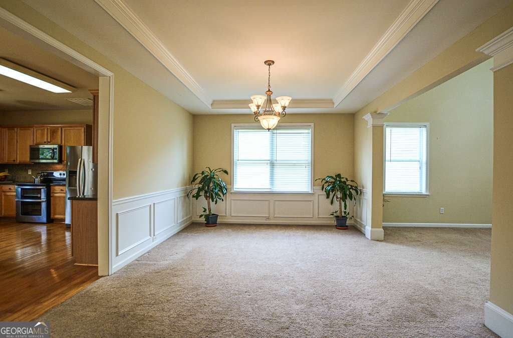 4032 Duran Lane Auburn - 62