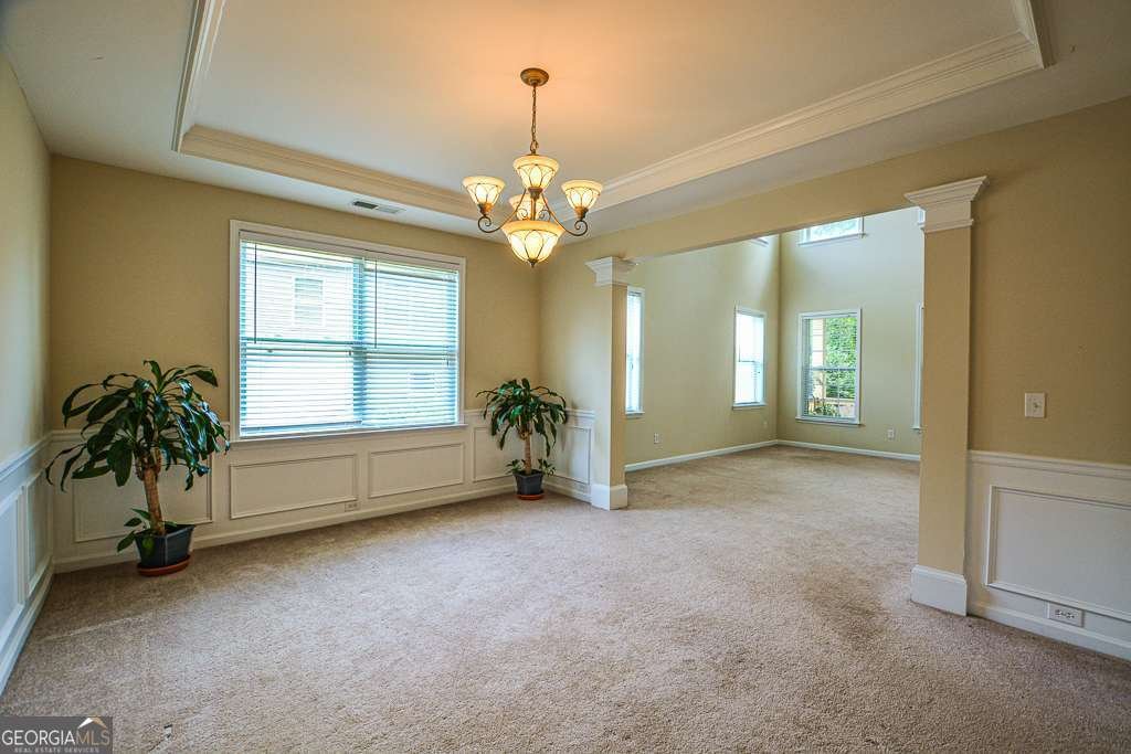 4032 Duran Lane Auburn - 63