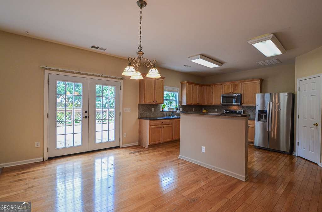 4032 Duran Lane Auburn - 64
