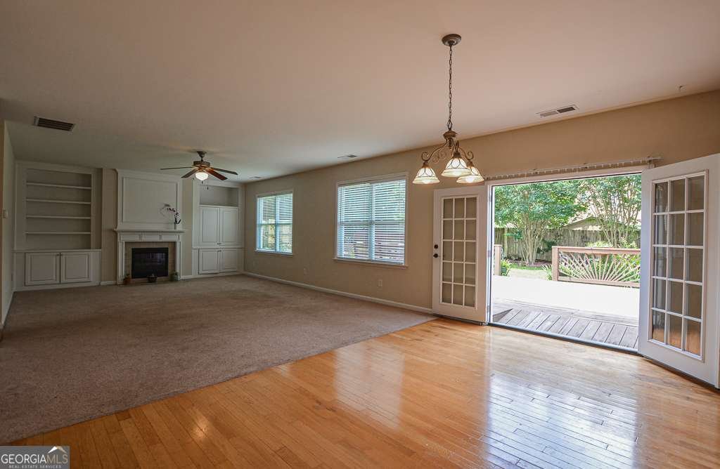 4032 Duran Lane Auburn - 65