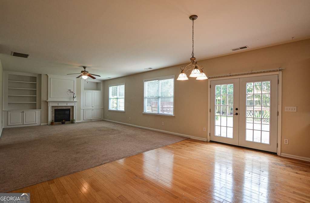 4032 Duran Lane Auburn - 66