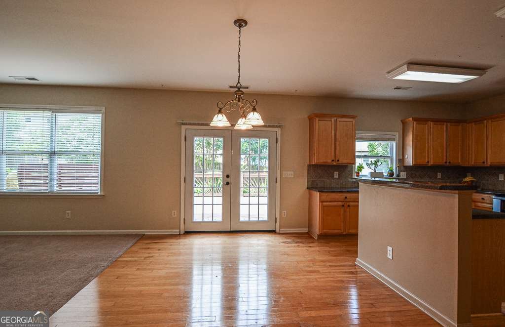 4032 Duran Lane Auburn - 67
