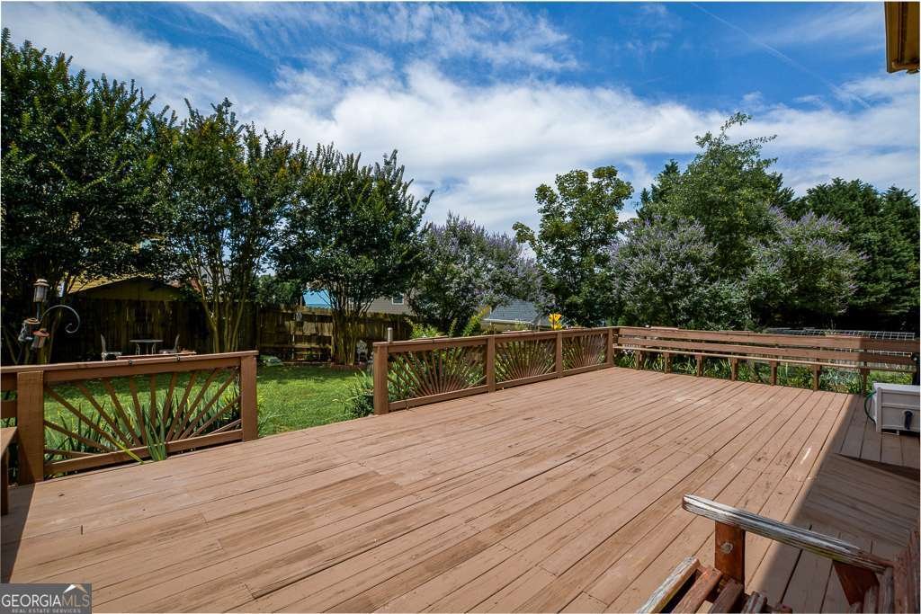 4032 Duran Lane Auburn - 68