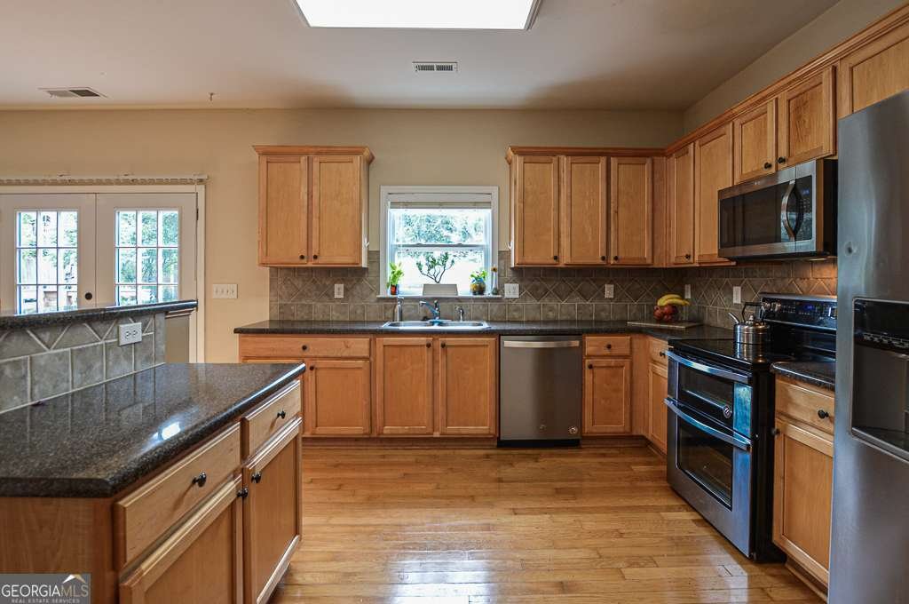 4032 Duran Lane Auburn - 8