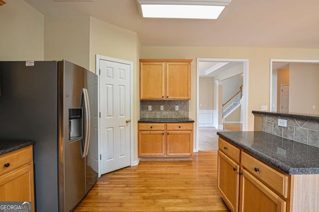 4032 Duran Lane Auburn - 9