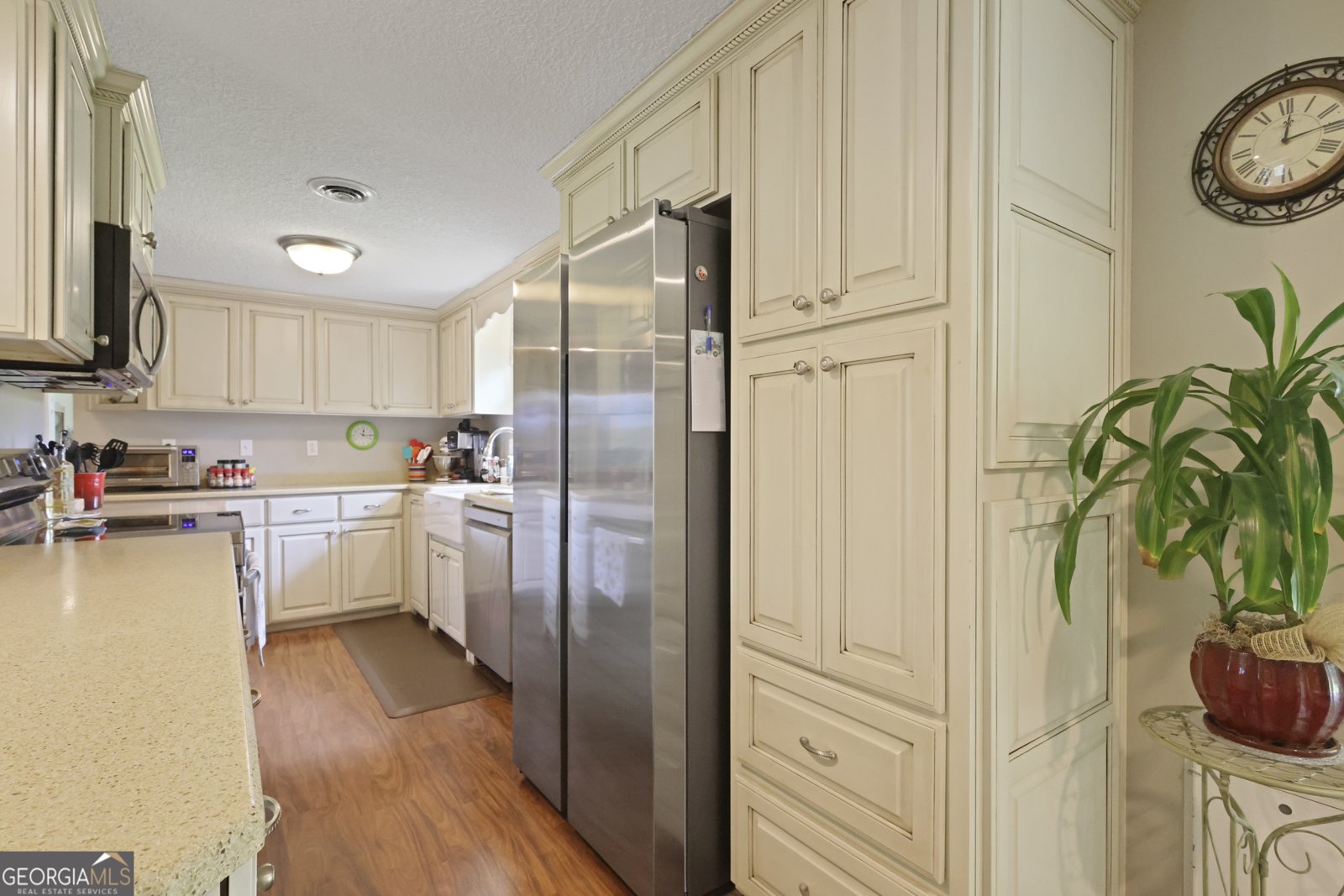 314 King David Road Jesup - 10