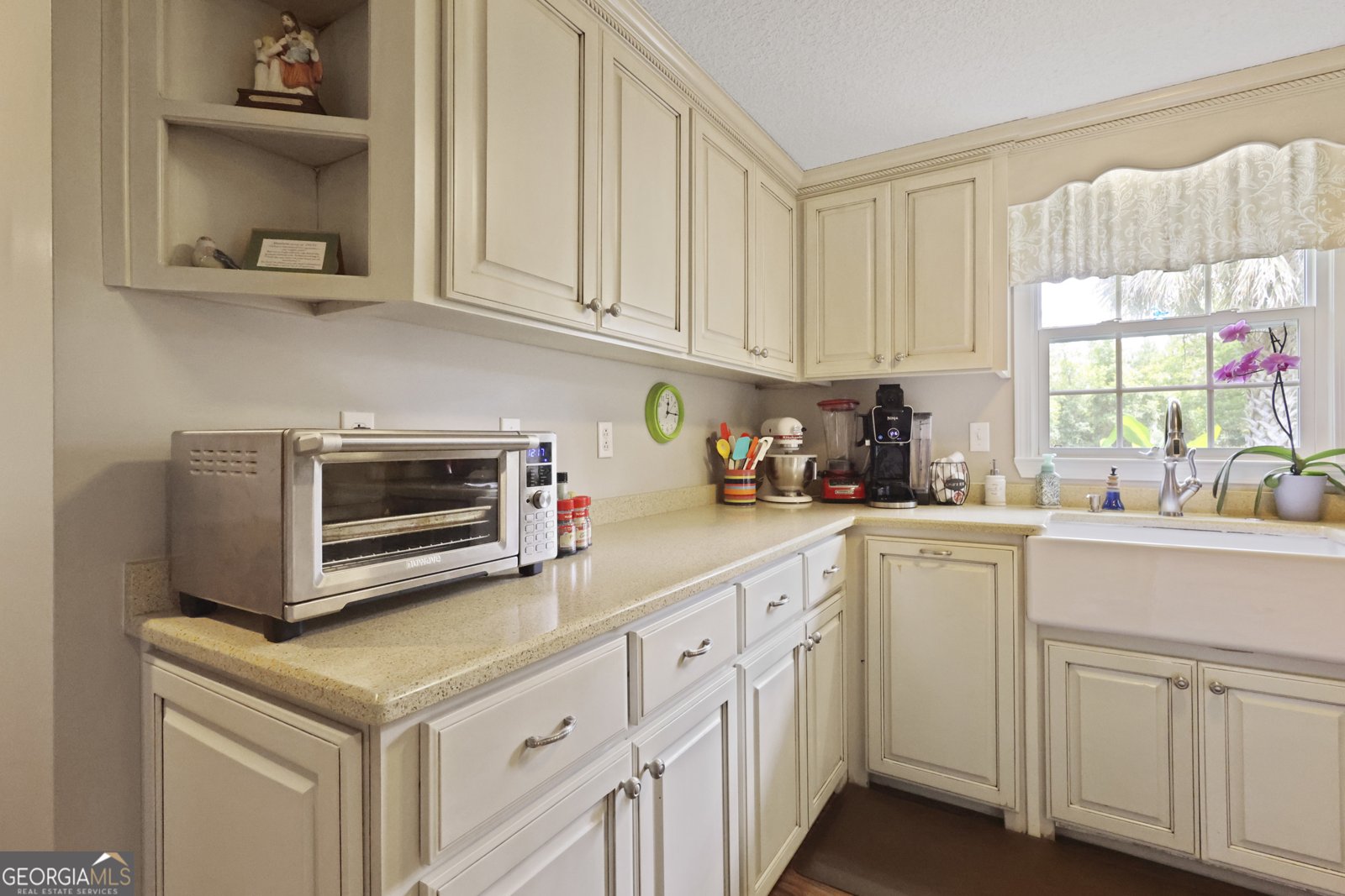 314 King David Road Jesup - 11