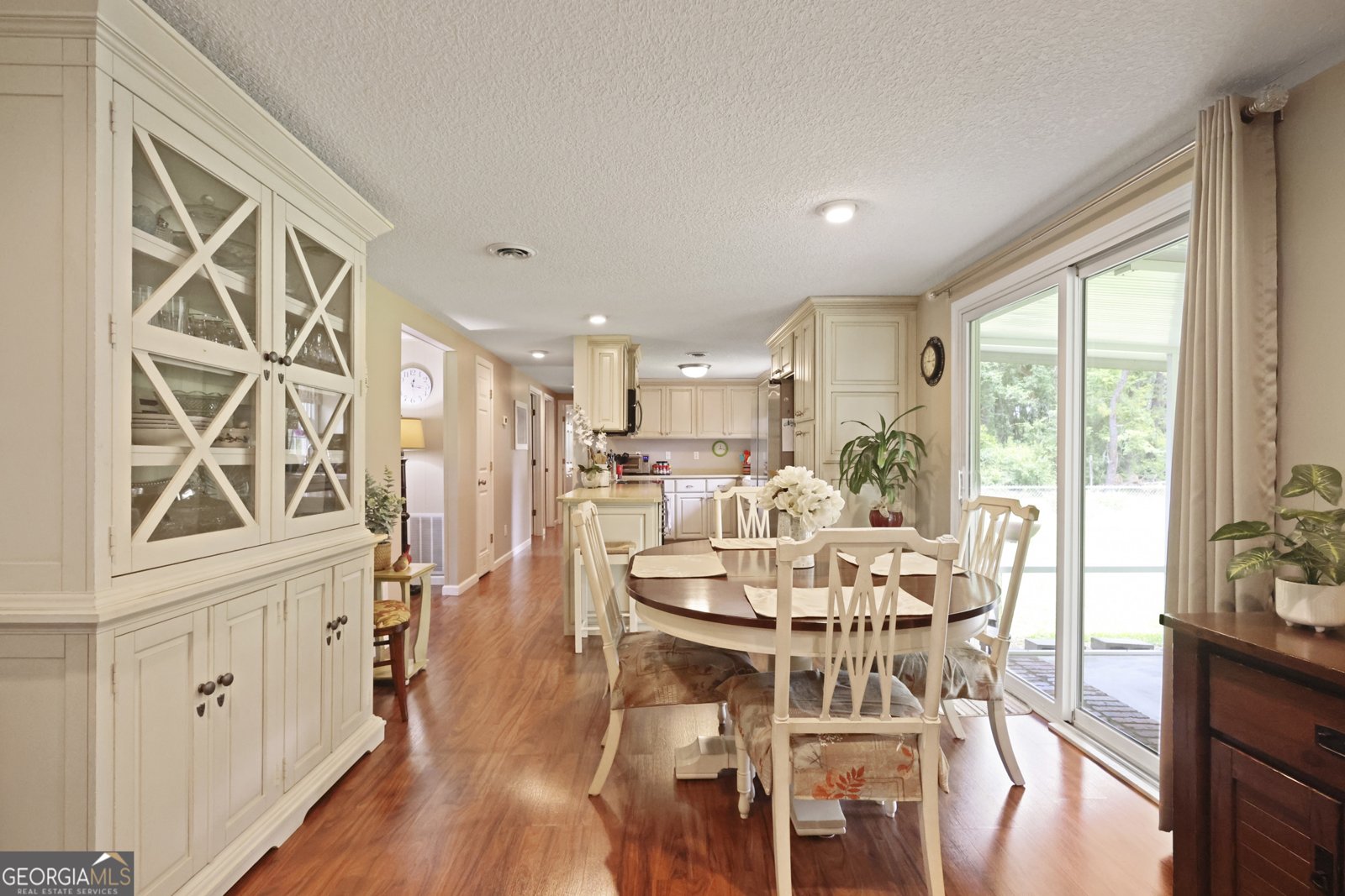 314 King David Road Jesup - 12