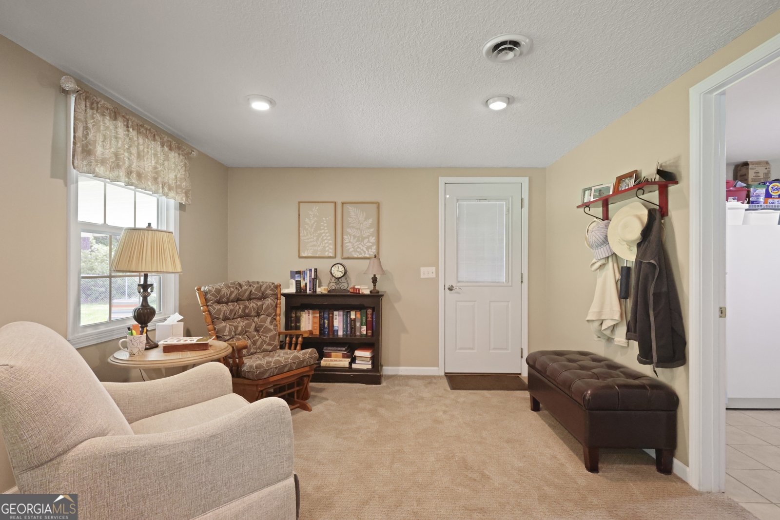 314 King David Road Jesup - 14