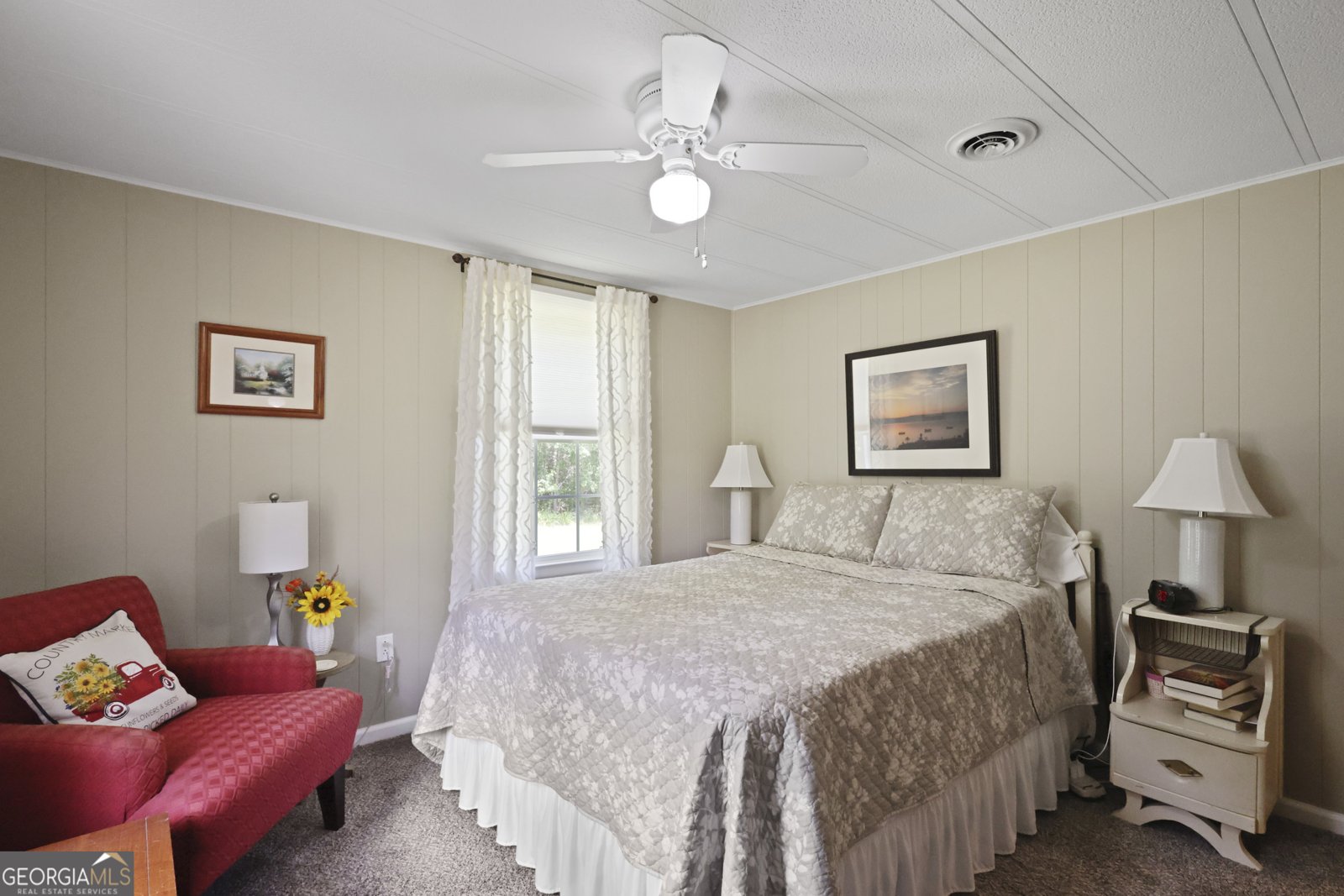 314 King David Road Jesup - 15