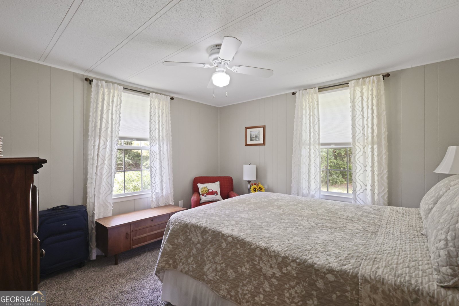 314 King David Road Jesup - 16