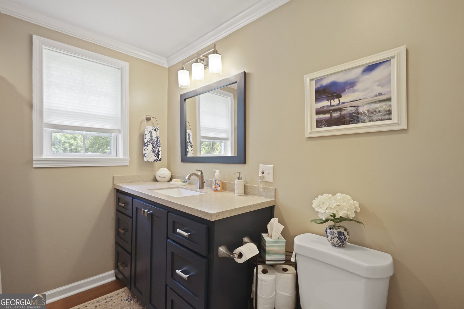 314 King David Road Jesup - 17