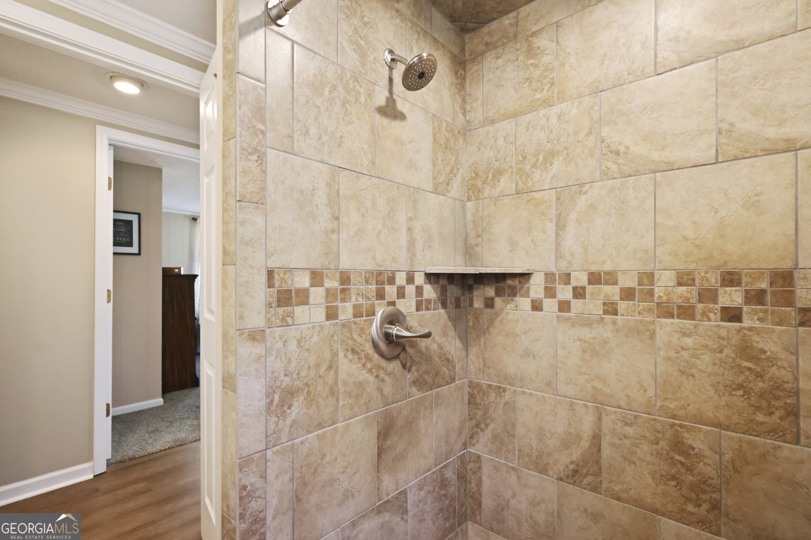 314 King David Road Jesup - 18