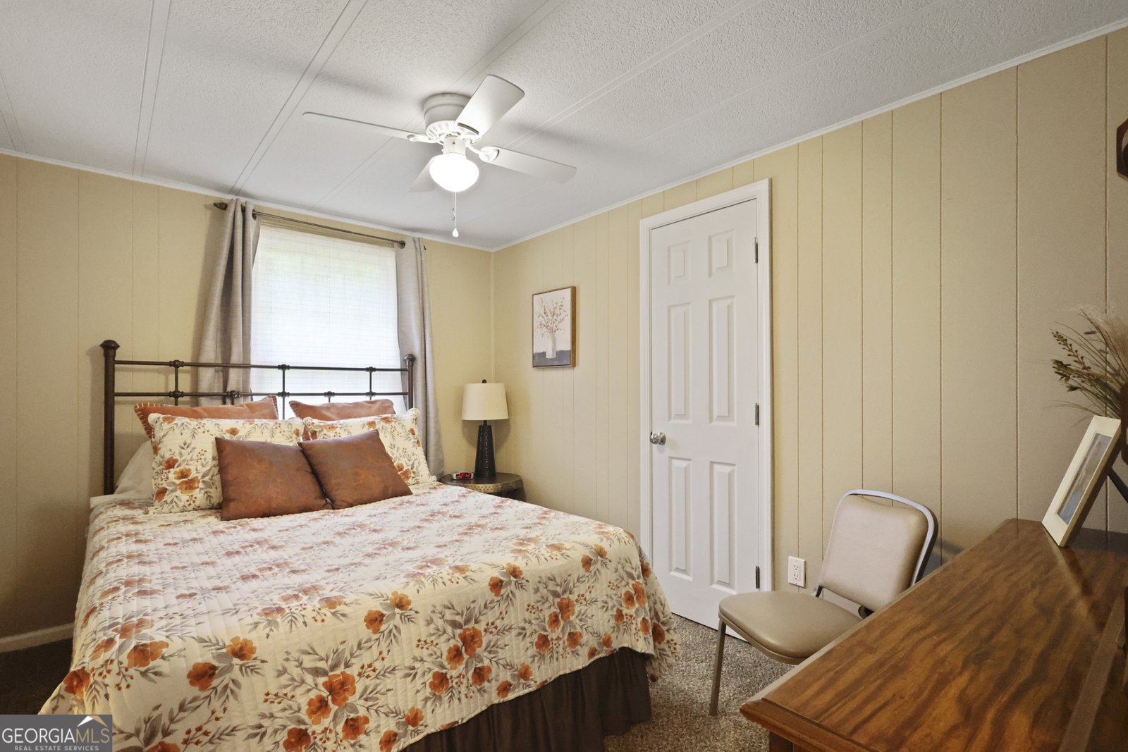 314 King David Road Jesup - 20