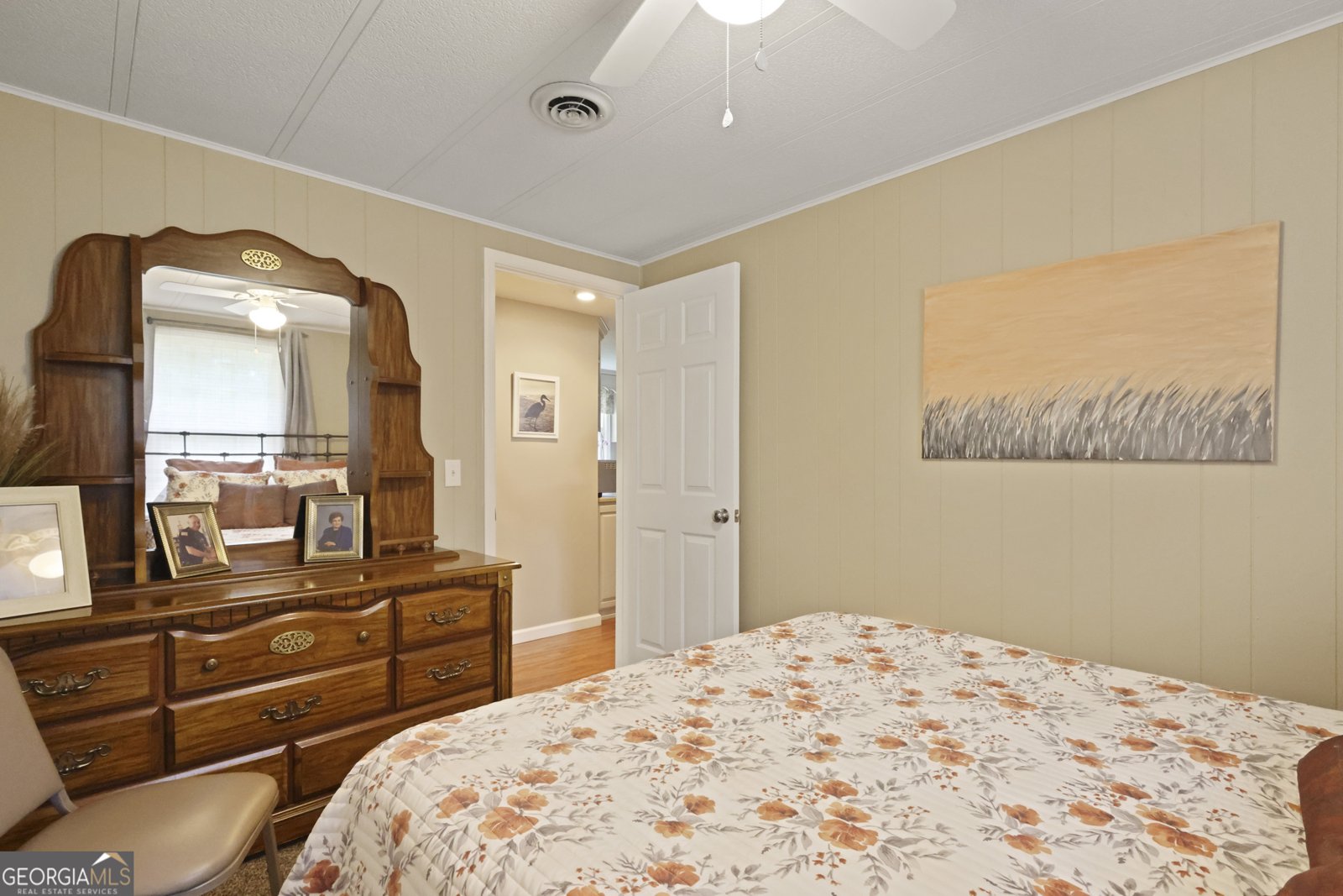 314 King David Road Jesup - 21
