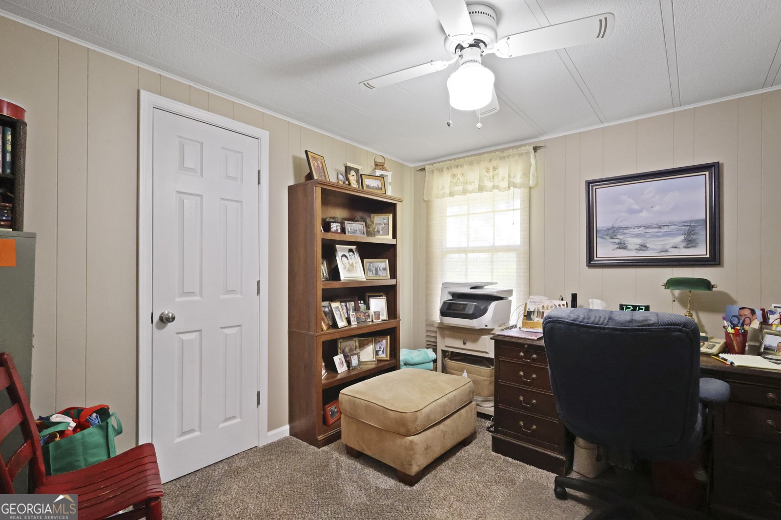 314 King David Road Jesup - 22