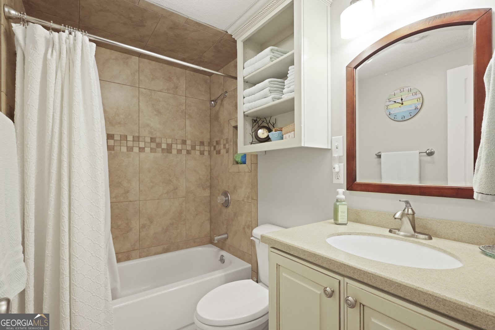 314 King David Road Jesup - 23