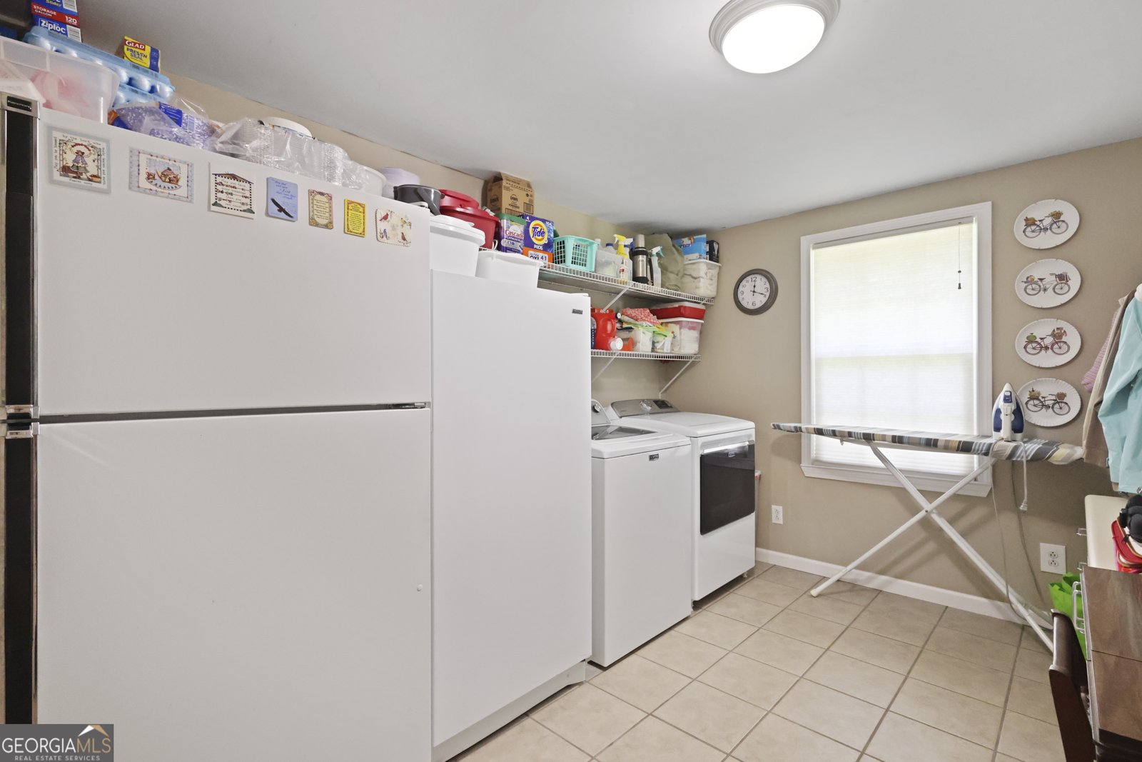 314 King David Road Jesup - 24